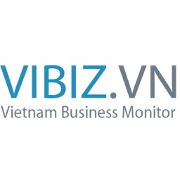 Vibiz