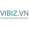 Vibiz