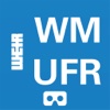 WM UFR VR