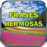 Imagenes Bonitas Con Frases Hermosas