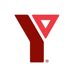 YMCA of Moose Jaw