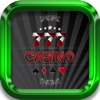 777 Hot Atlantic Game - Casino Slots