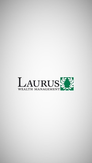 Laurus Wealth Management(圖1)-速報App