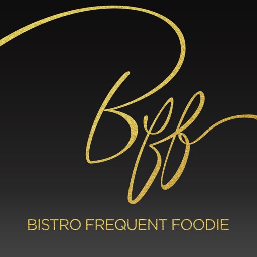 Bistro Frequent Foodie icon