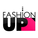 Fashion UP модная женская одежда