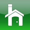 Houses.com: Home Sales-Rentals