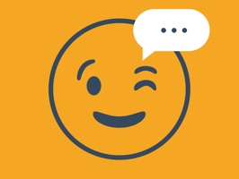 Share celebrities, legends and their quotes with Sticons