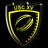 USC XV officielle