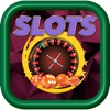 Fantasy Of Slots - Dream Vegas