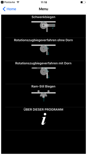 Biege Punkte Rechner(圖2)-速報App