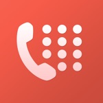 SDM Dialer