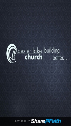 Dexter Lake Church(圖1)-速報App