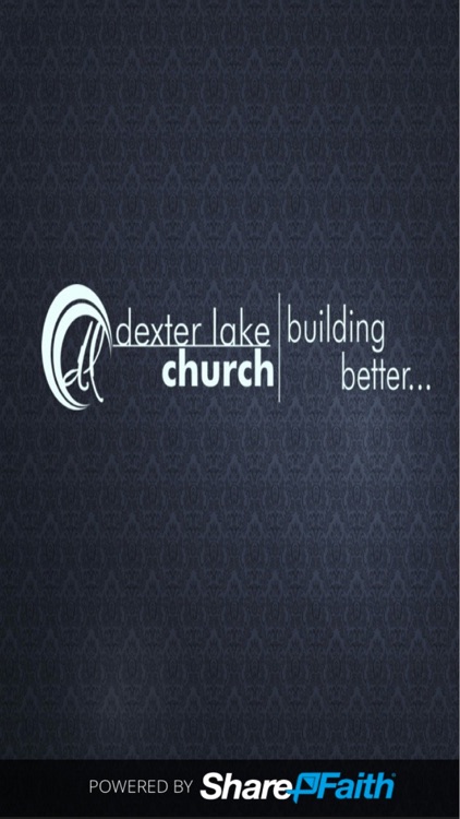 Dexter Lake Church