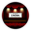 Cinema Theater - App for Video Streaming Services
