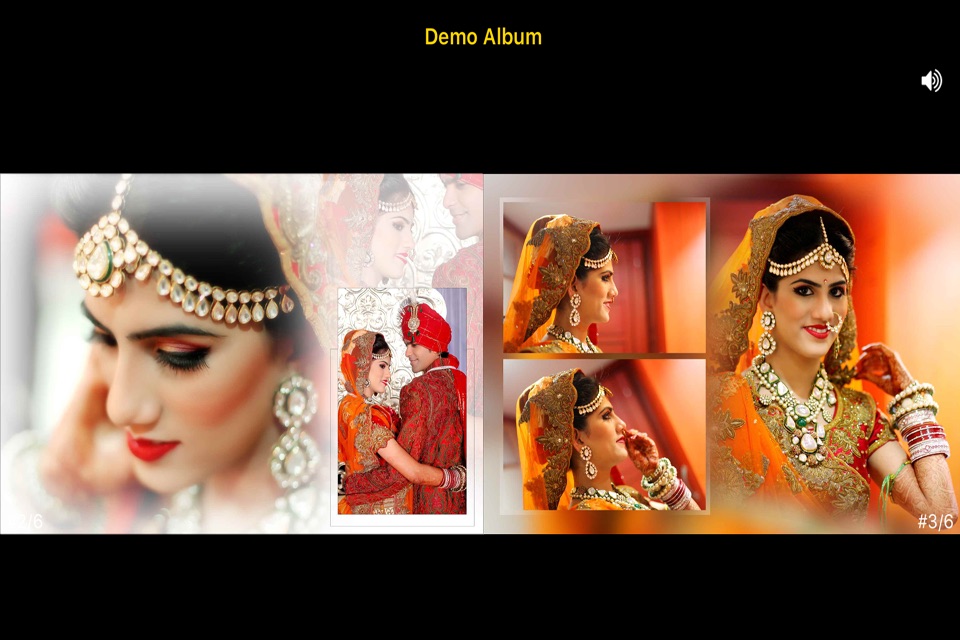 Shri Karni Photobooks screenshot 4
