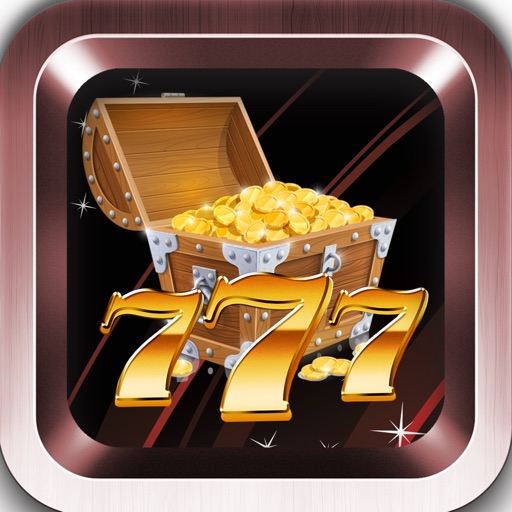Township Slots Diamond - Deluxe Edition iOS App