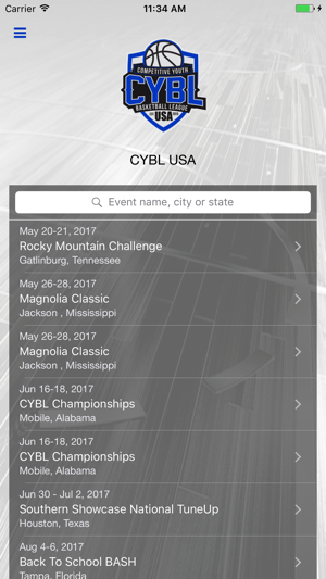 CYBL USA(圖1)-速報App