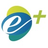 e+生活圈 e+生活圈