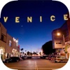 Venice Real Estate