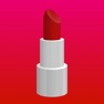 Get Makeup Designs - Learn to Apply Makeup Like a Pro for iOS, iPhone, iPad Aso Report