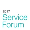 PURE Service Forum