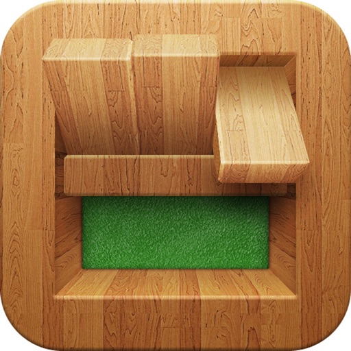 CloseTheBox iOS App