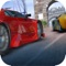 Fasten your seat belts, start engine and start racing in classic simulation high speed racing game