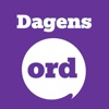 DagensOrd