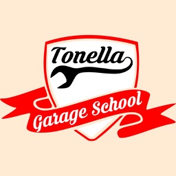 Tonella Garage School