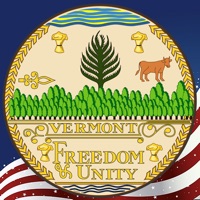 Vermont Laws VT Statutes Codes and Titles
