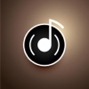 iMusic - Offline Music Player & MP3 Streamer