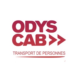 Odyscab