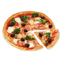 My Food Stickers pour PC