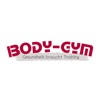 Body Gym - Dein Fitnessstudio