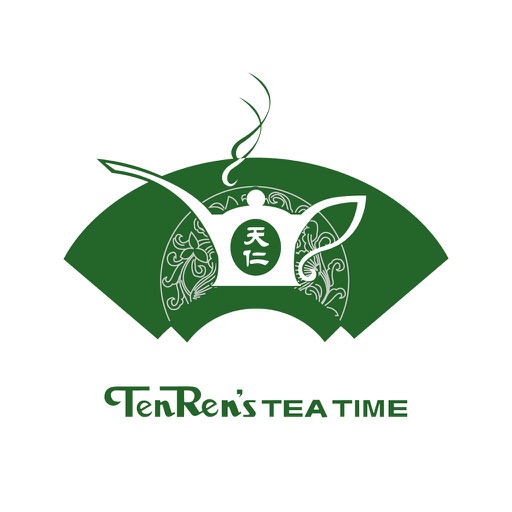 Ten Ren's Tea - College Park icon