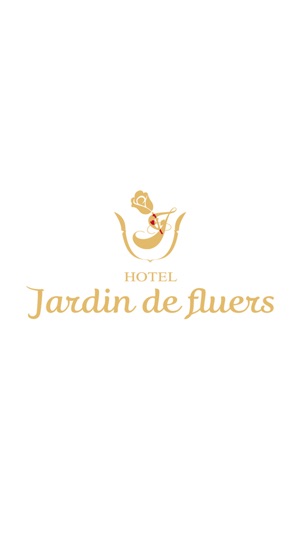 HOTEL Jardin fluers（ジャルダン フルール）