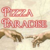 Pizza Paradise Belfast
