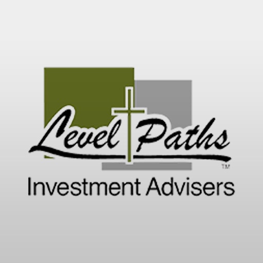 App Details Logo