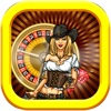 Fun 888 Slots Casino - Free Las Vegas Machines