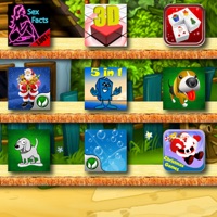 Home Screen Backgrounds for iPad Retina