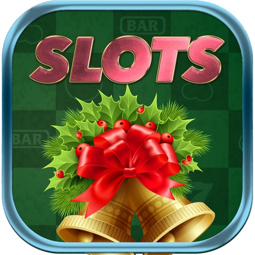 21 Crazy Online Slots