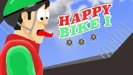 Game screenshot My Bike - bike race free mod apk