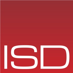 ISD Mobile