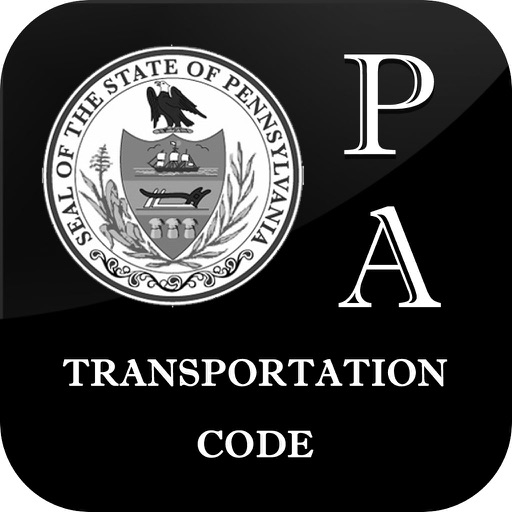 PA Transportation icon