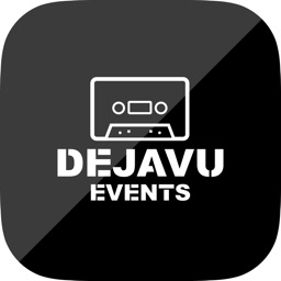 Dejavu Events