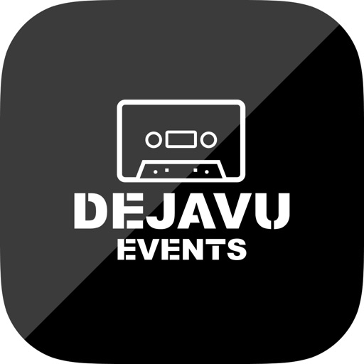 Dejavu Events