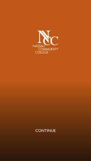 Nassau Community College Lions(圖1)-速報App