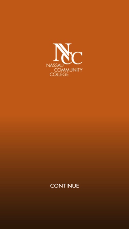 Nassau Community College Lions