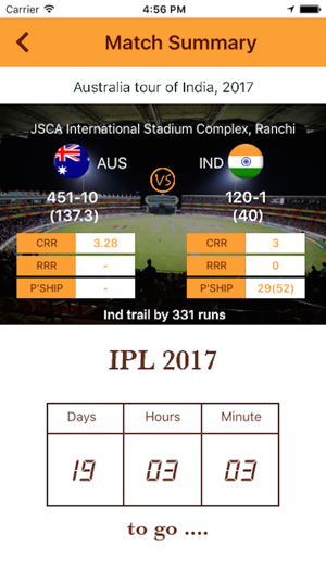 IPL GL 2017(圖3)-速報App