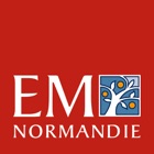 Top 26 Education Apps Like SmartEnglish by EM Normandie - Best Alternatives